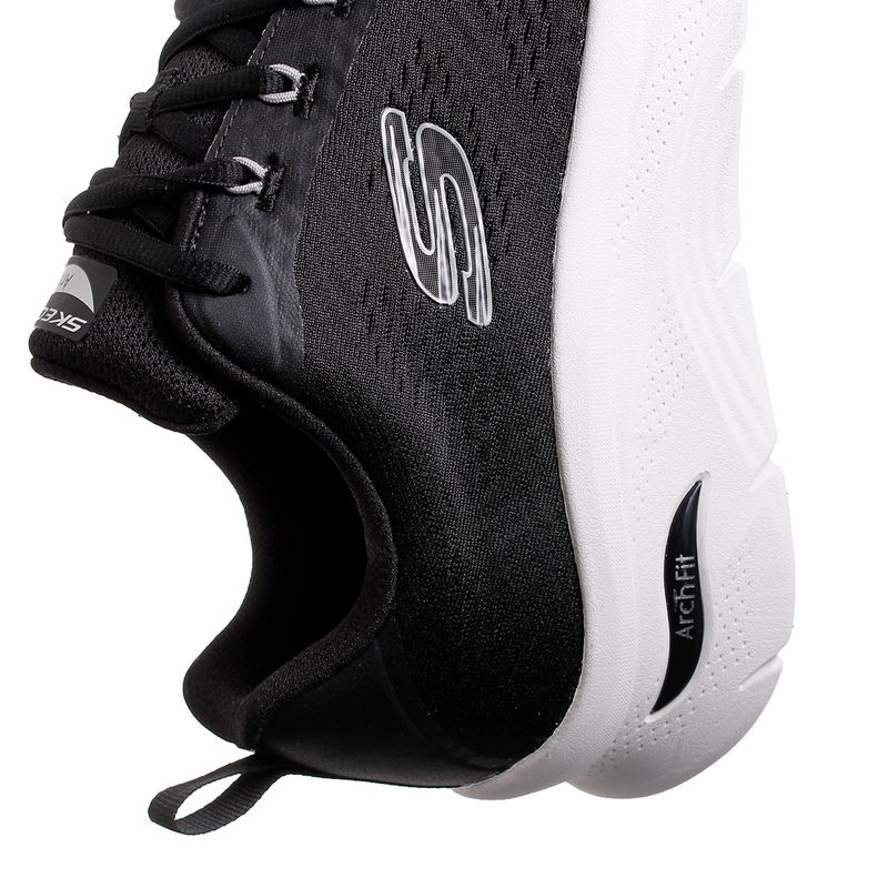 Zapatillas-Skechers-Arch-Fit-D-Lux-DETALLES-2