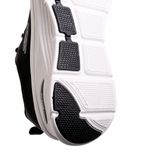Zapatillas-Skechers-Arch-Fit-D-Lux-DETALLES-3