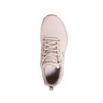 Zapatillas-Skechers-Arch-Fit-D-Lux-SUPERIOR-CAPELLADA
