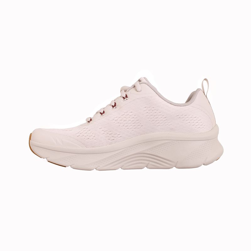 Zapatillas-Skechers-Arch-Fit-D-Lux-INTERNO-DERECHO