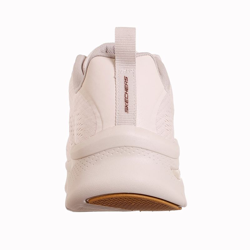 Zapatillas-Skechers-Arch-Fit-D-Lux-POSTERIOR-TALON