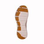 Zapatillas-Skechers-Arch-Fit-D-Lux-INFERIOR-SUELA