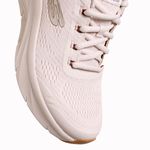 Zapatillas-Skechers-Arch-Fit-D-Lux-DETALLES-1