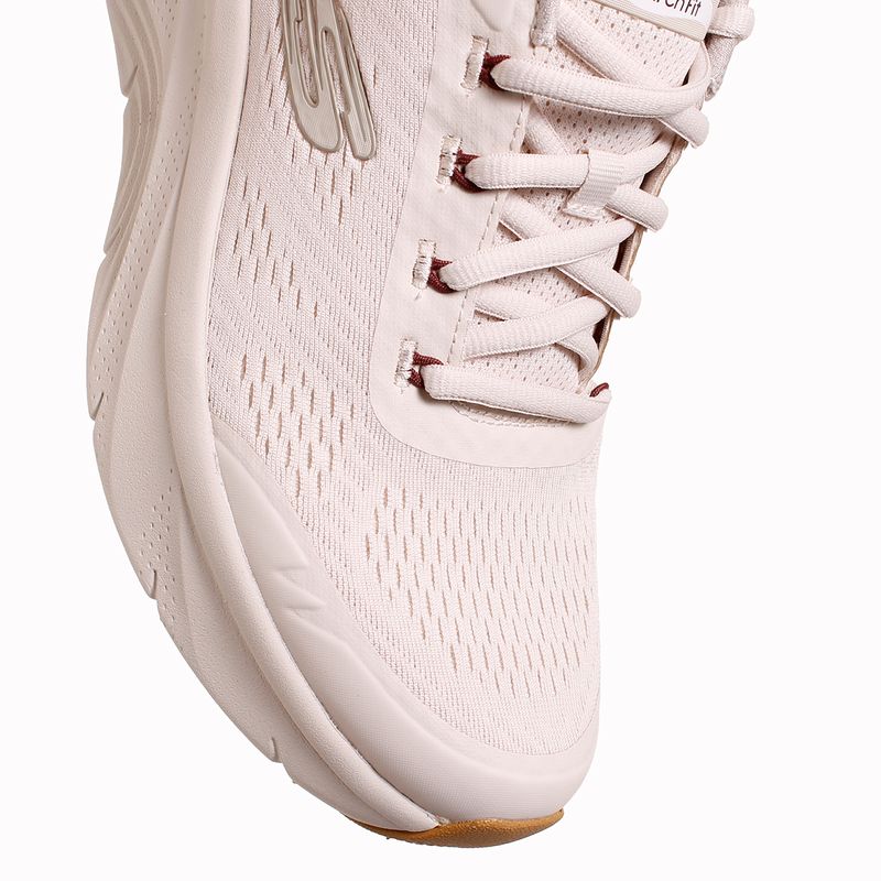 Zapatillas-Skechers-Arch-Fit-D-Lux-DETALLES-1
