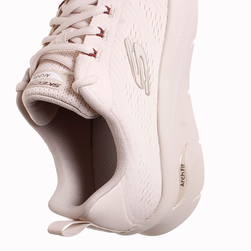 Zapatillas-Skechers-Arch-Fit-D-Lux-DETALLES-2