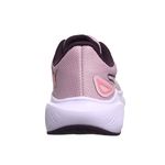 Zapatillas-Puma-Skyrocket-Lite-Adp-POSTERIOR-TALON