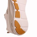 Zapatillas-Skechers-Arch-Fit-D-Lux-DETALLES-3