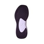 Zapatillas-Puma-Skyrocket-Lite-Adp-INFERIOR-SUELA