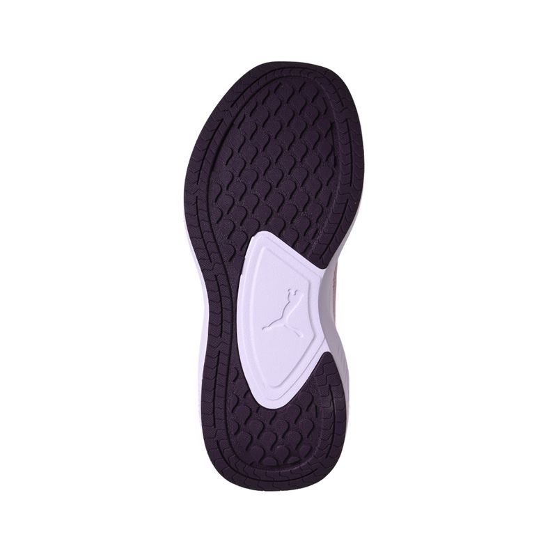 Zapatillas-Puma-Skyrocket-Lite-Adp-INFERIOR-SUELA