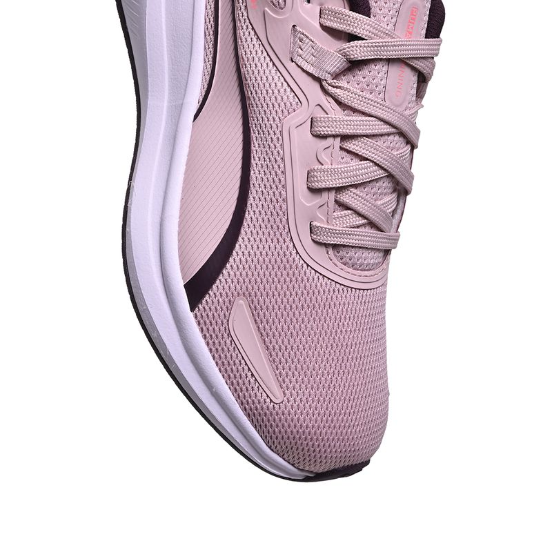 Zapatillas-Puma-Skyrocket-Lite-Adp-DETALLES-1