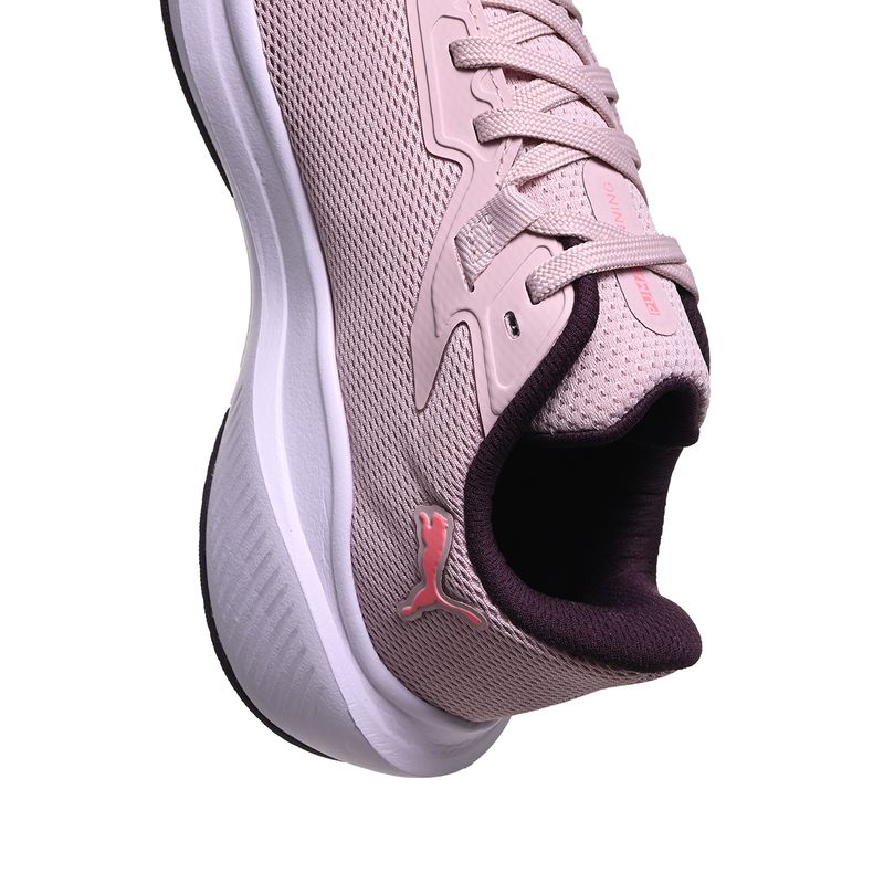 Zapatillas-Puma-Skyrocket-Lite-Adp-DETALLES-2