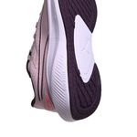Zapatillas-Puma-Skyrocket-Lite-Adp-DETALLES-3