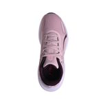 Zapatillas-Puma-Skyrocket-Lite-Adp-