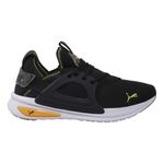 Zapatillas-Puma-Softride-Enzo-Evo-Retrofuture-Adp-LATERAL-DERECHO