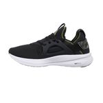 Zapatillas-Puma-Softride-Enzo-Evo-Retrofuture-Adp-INTERNO-DERECHO