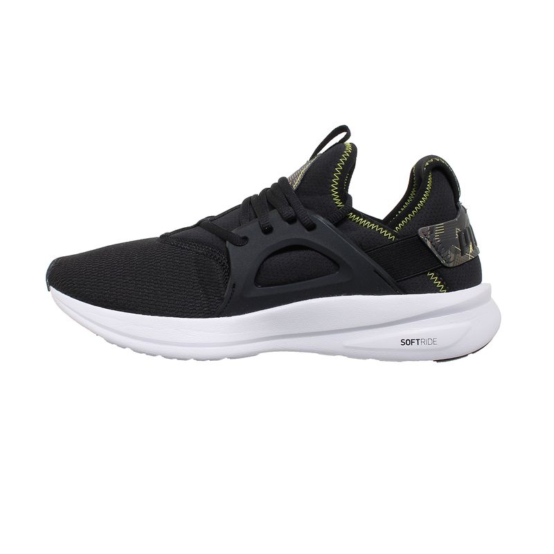 Zapatillas-Puma-Softride-Enzo-Evo-Retrofuture-Adp-INTERNO-DERECHO