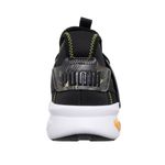 Zapatillas-Puma-Softride-Enzo-Evo-Retrofuture-Adp-POSTERIOR-TALON