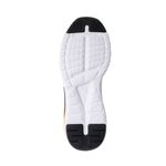 Zapatillas-Puma-Softride-Enzo-Evo-Retrofuture-Adp-INFERIOR-SUELA