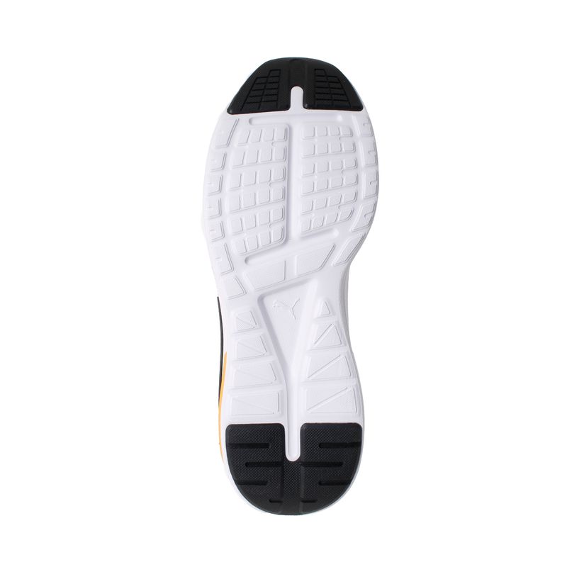 Zapatillas-Puma-Softride-Enzo-Evo-Retrofuture-Adp-INFERIOR-SUELA