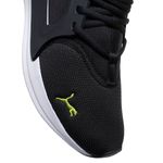 Zapatillas-Puma-Softride-Enzo-Evo-Retrofuture-Adp-DETALLES-1