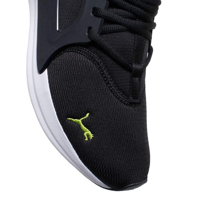 Zapatillas-Puma-Softride-Enzo-Evo-Retrofuture-Adp-DETALLES-1