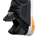 Zapatillas-Puma-Softride-Enzo-Evo-Retrofuture-Adp-DETALLES-2