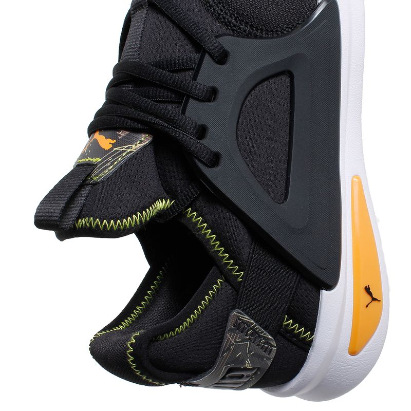Zapatillas-Puma-Softride-Enzo-Evo-Retrofuture-Adp-DETALLES-2