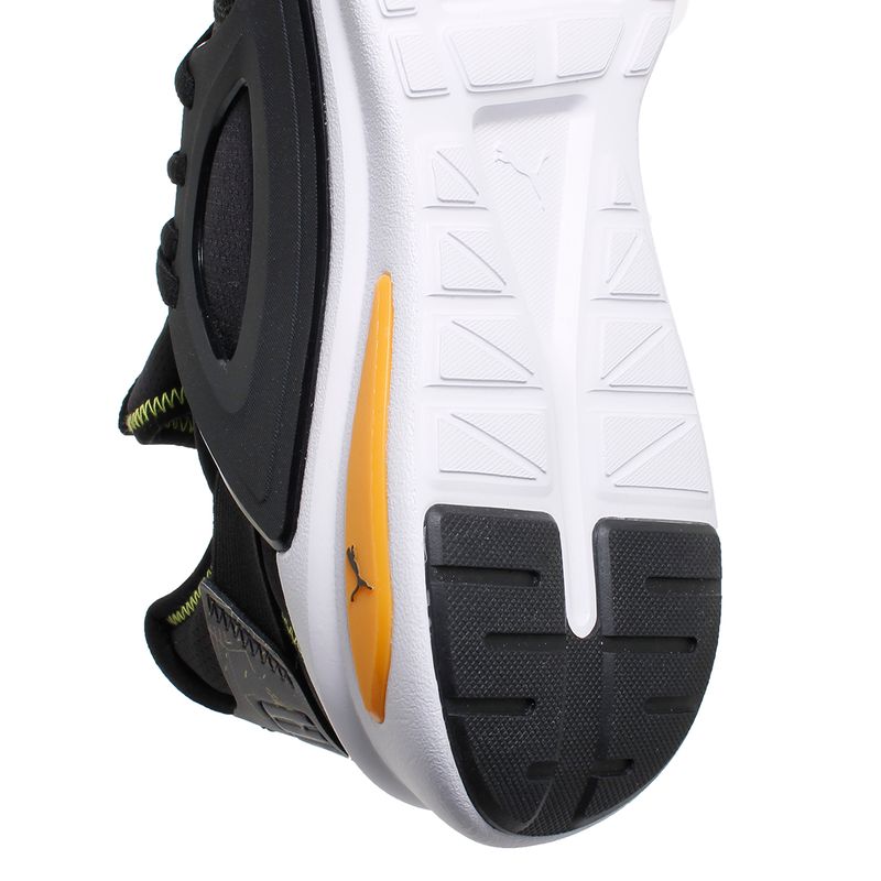 Zapatillas-Puma-Softride-Enzo-Evo-Retrofuture-Adp-DETALLES-3