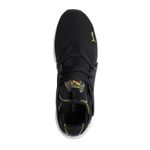 Zapatillas-Puma-Softride-Enzo-Evo-Retrofuture-Adp-