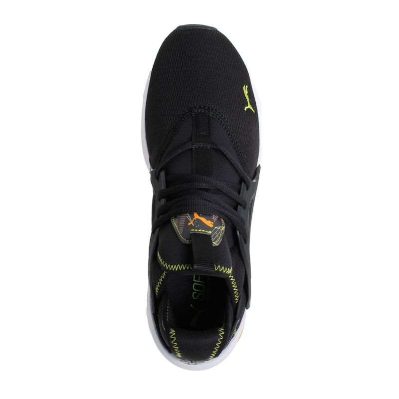 Zapatillas-Puma-Softride-Enzo-Evo-Retrofuture-Adp-