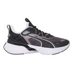 Zapatillas-Puma-Softride-Sway-Adp-LATERAL-DERECHO