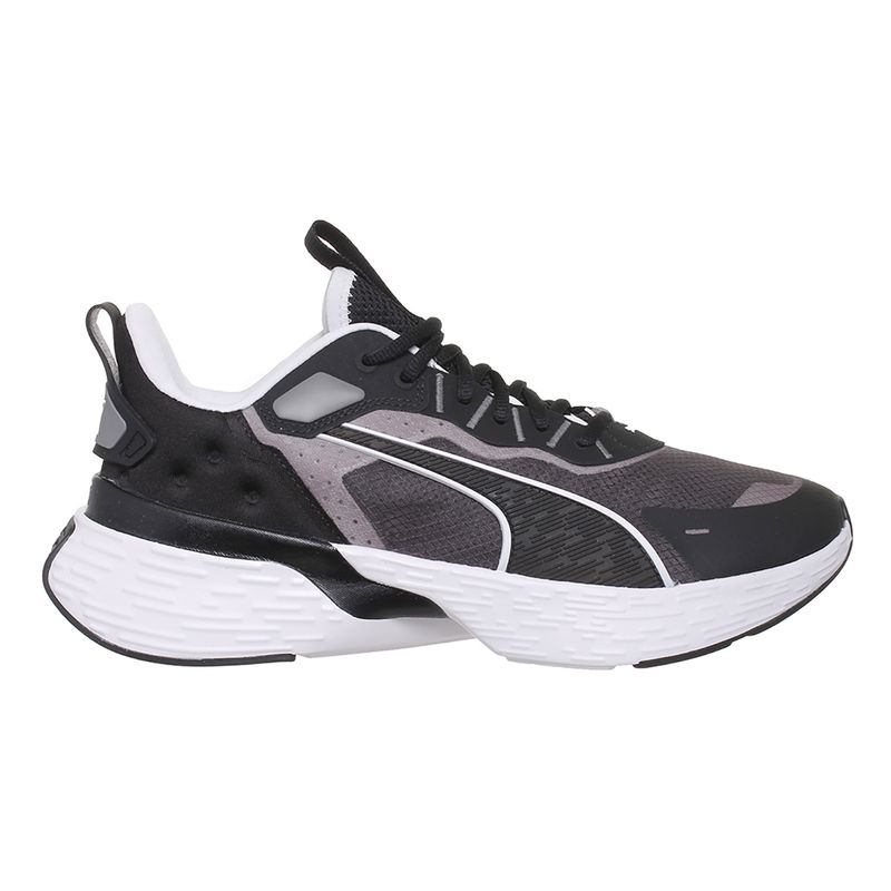 Zapatillas-Puma-Softride-Sway-Adp-LATERAL-DERECHO