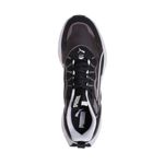 Zapatillas-Puma-Softride-Sway-Adp-SUPERIOR-CAPELLADA