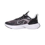 Zapatillas-Puma-Softride-Sway-Adp-INTERNO-DERECHO