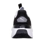 Zapatillas-Puma-Softride-Sway-Adp-POSTERIOR-TALON