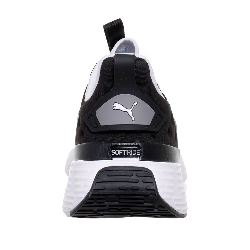 Zapatillas-Puma-Softride-Sway-Adp-POSTERIOR-TALON