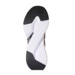 Zapatillas-Puma-Softride-Sway-Adp-INFERIOR-SUELA
