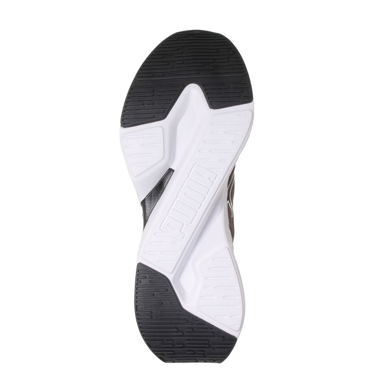 Zapatillas-Puma-Softride-Sway-Adp-INFERIOR-SUELA