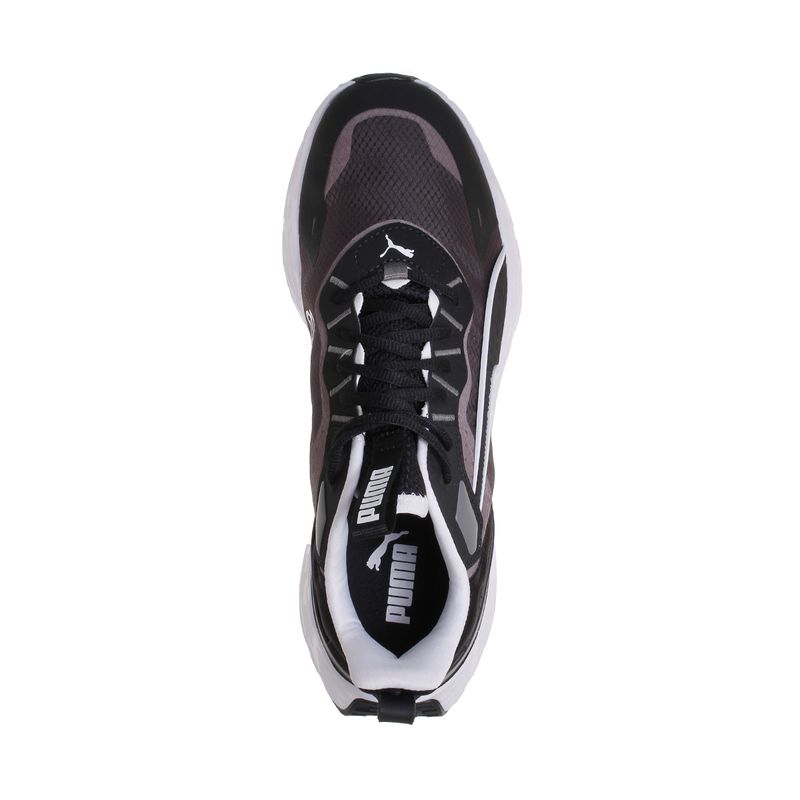 Zapatillas-Puma-Softride-Sway-Adp-