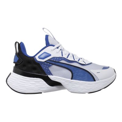 Zapatillas Puma Softride Sway Adp
