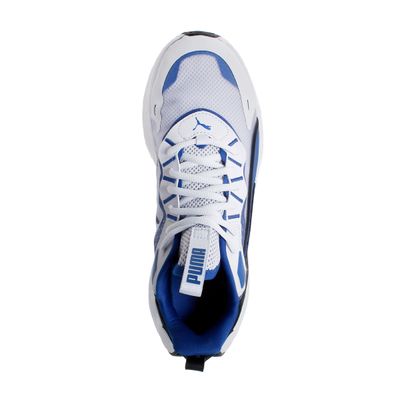 Zapatillas Puma Softride Sway Adp