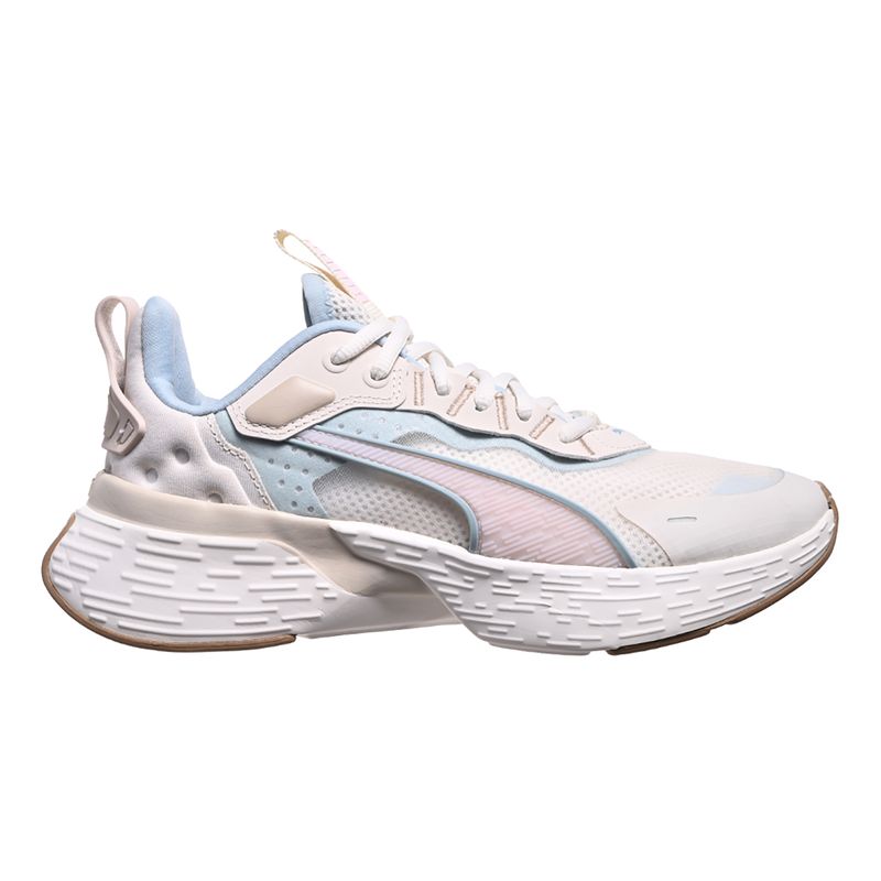 Zapatillas-Puma-Softride-Sway-Adp-LATERAL-DERECHO