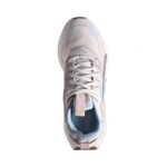 Zapatillas-Puma-Softride-Sway-Adp-SUPERIOR-CAPELLADA