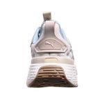 Zapatillas-Puma-Softride-Sway-Adp-POSTERIOR-TALON