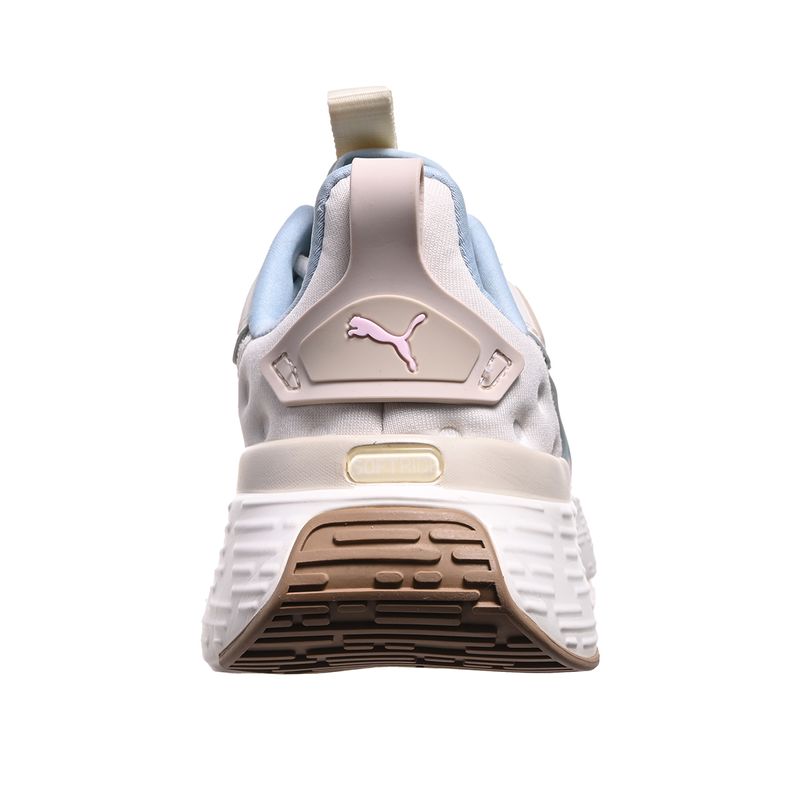 Zapatillas-Puma-Softride-Sway-Adp-POSTERIOR-TALON