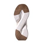 Zapatillas-Puma-Softride-Sway-Adp-INFERIOR-SUELA