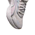 Zapatillas-Puma-Softride-Sway-Adp-DETALLES-1