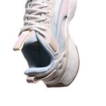 Zapatillas-Puma-Softride-Sway-Adp-DETALLES-2