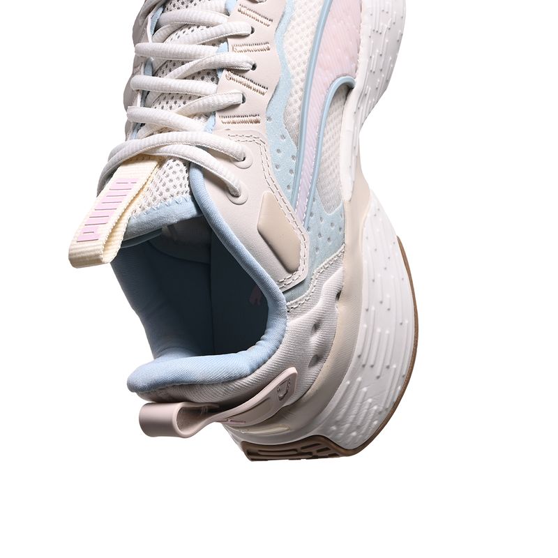 Zapatillas-Puma-Softride-Sway-Adp-DETALLES-2