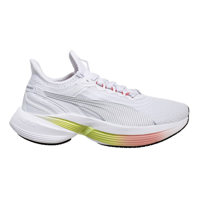 Zapatillas-Puma-Conduct-Pro-Adp-LATERAL-DERECHO